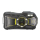 Aparat Ricoh WG-20